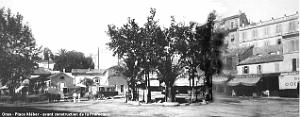 MH a- 012- Place Kleber